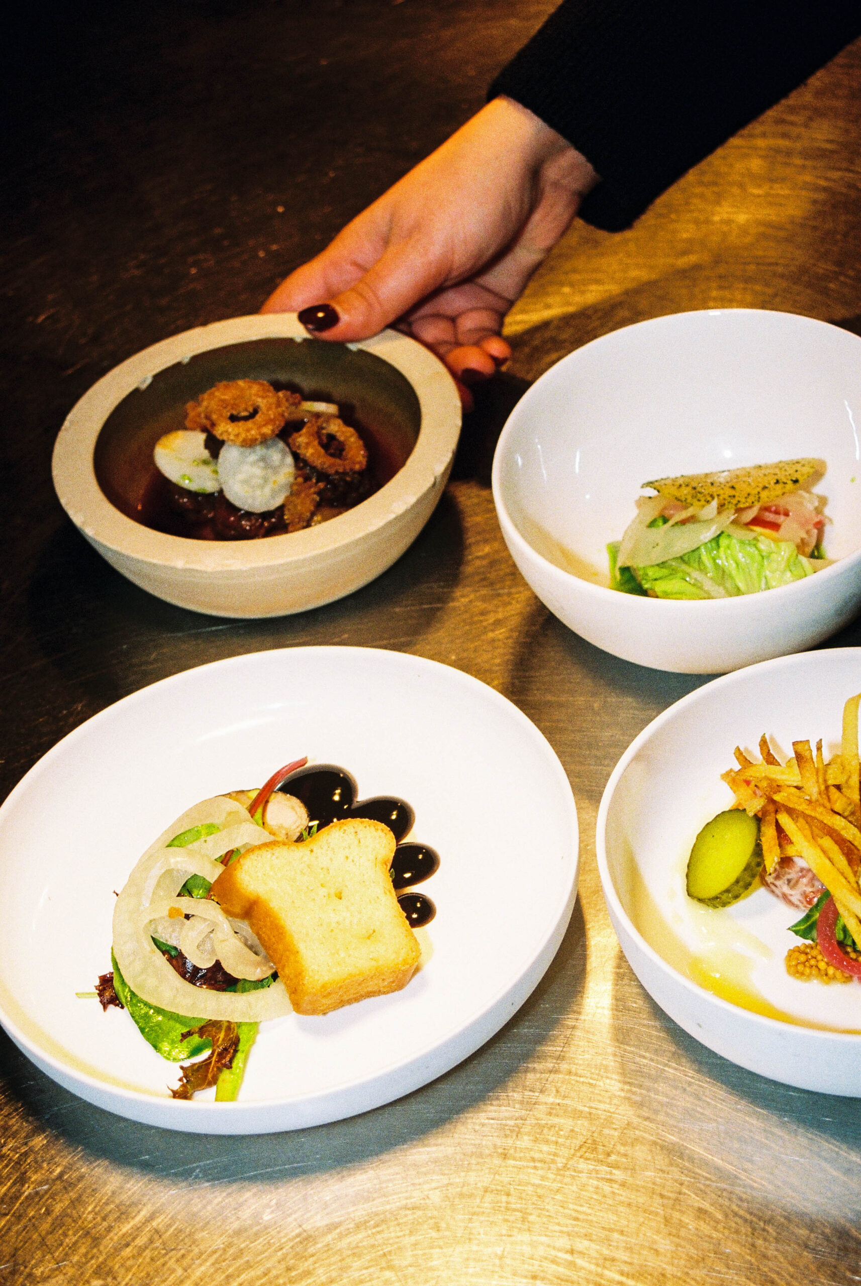 savage-harderwijk-restaurant-00054