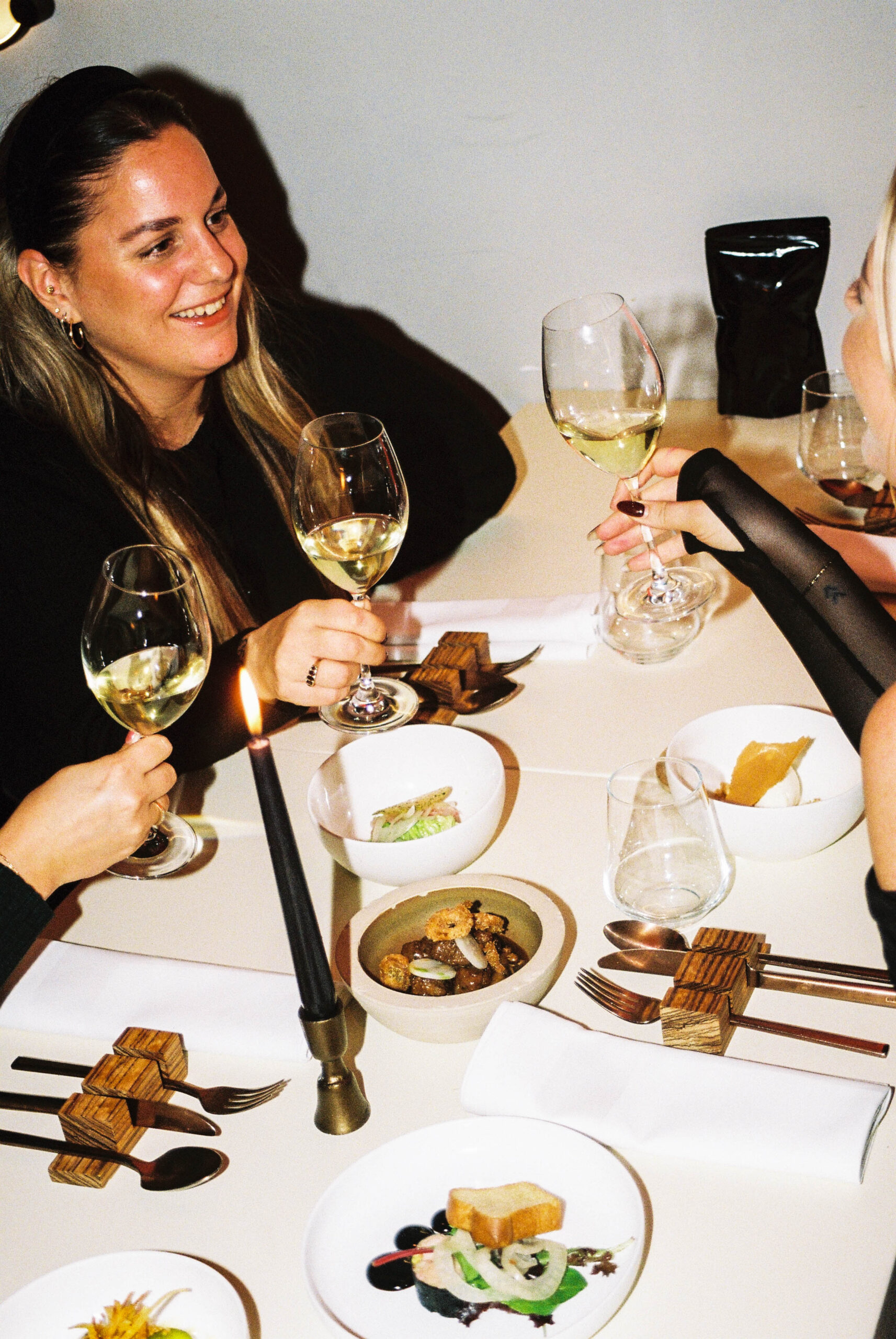 savage-harderwijk-restaurant-00062