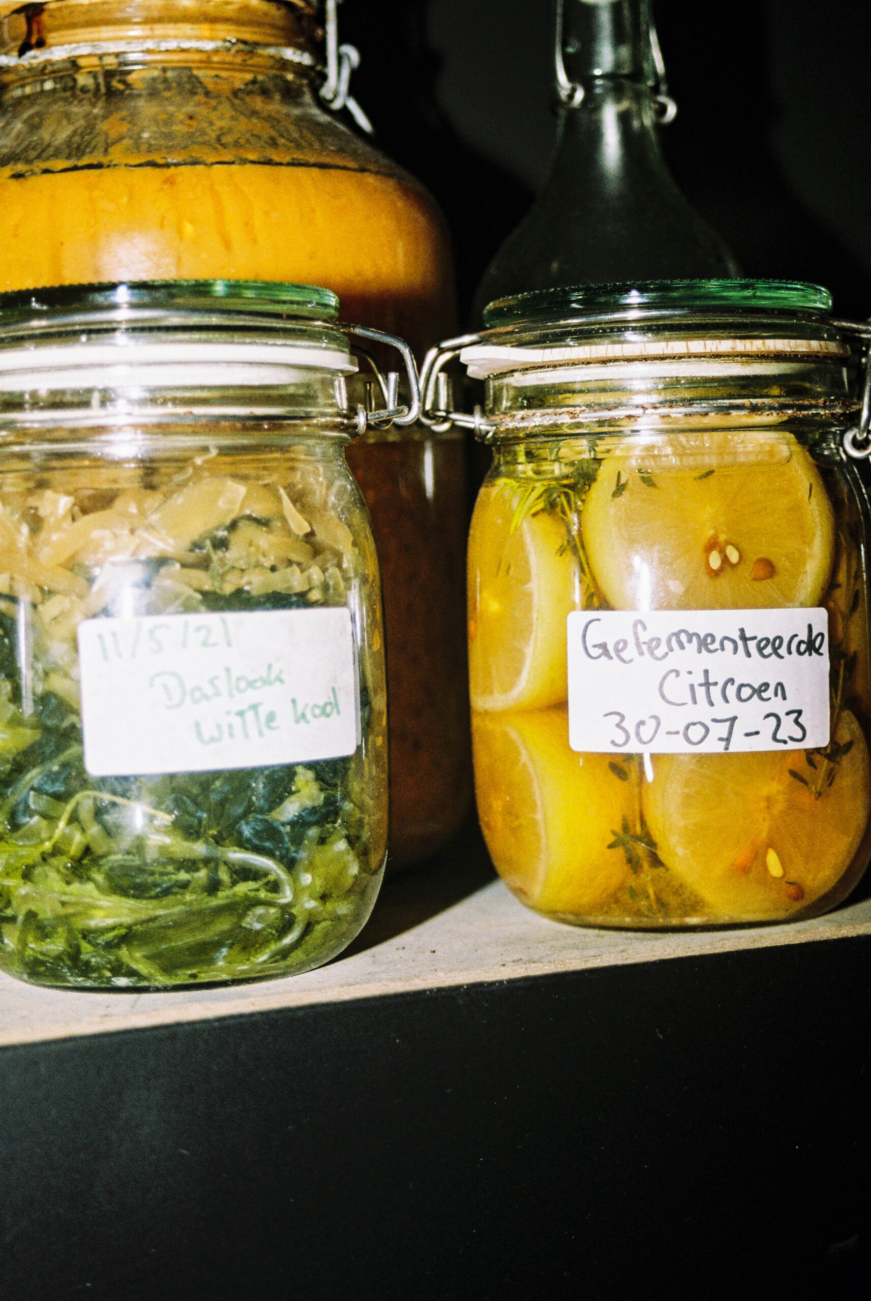 savage-harderwijk-restaurant-00085